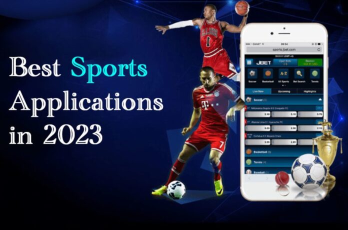 8 Best Sports Highlights Apps: Stay on Top of Everything!