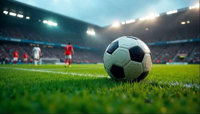 premier league