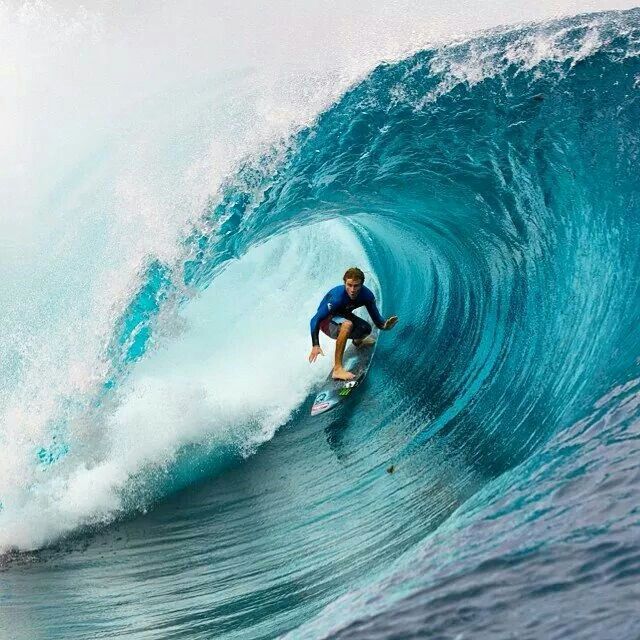 streaming surf
