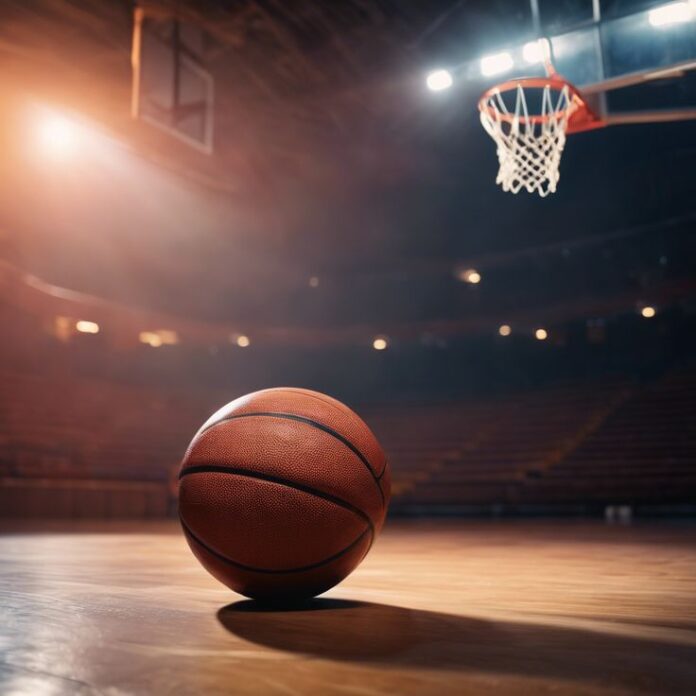 nba offseason