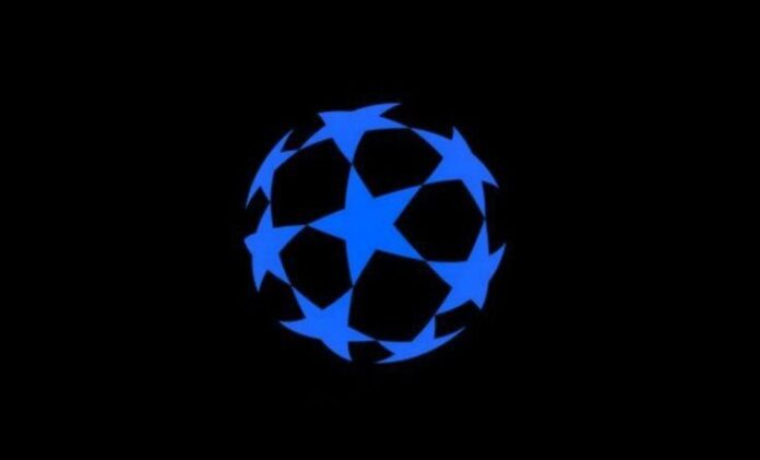 Unbroken Champions League Records