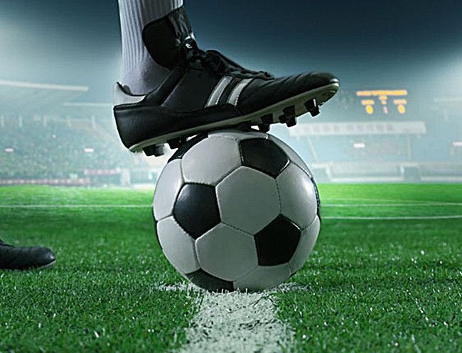 top football scorers