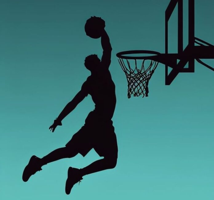 The 50-Point Performance